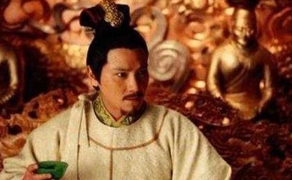 历史上皇室生育率最低朝代 皇子根本不需要勾心斗角地去争夺皇位