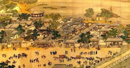 历史上皇室生育率最低朝代 皇子根本不需要勾心斗角地去争夺皇位