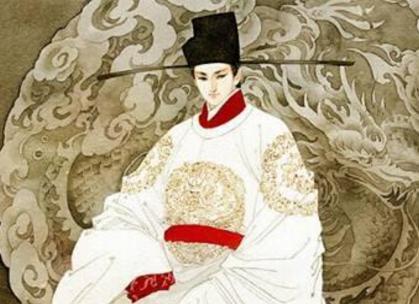 历史上皇室生育率最低朝代 皇子根本不需要勾心斗角地去争夺皇位