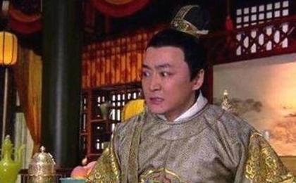 历史上皇室生育率最低朝代 皇子根本不需要勾心斗角地去争夺皇位