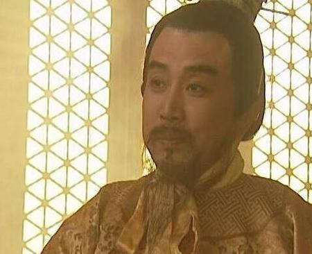 历史上皇室生育率最低朝代 皇子根本不需要勾心斗角地去争夺皇位