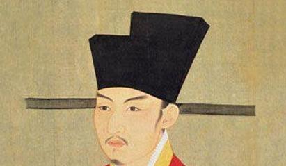 历史上皇室生育率最低朝代 皇子根本不需要勾心斗角地去争夺皇位