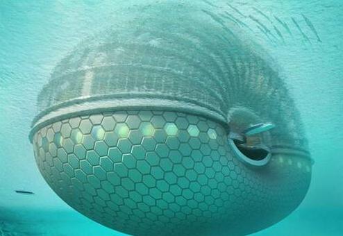 历史上有无数的谜团令大家着迷，盘点世界上5大震惊的千古奇迷