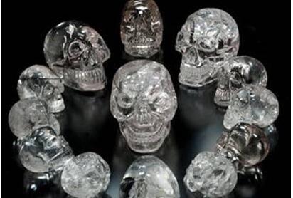 历史上有无数的谜团令大家着迷，盘点世界上5大震惊的千古奇迷