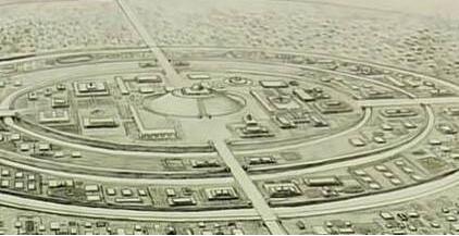 历史上有无数的谜团令大家着迷，盘点世界上5大震惊的千古奇迷