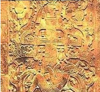 历史上有无数的谜团令大家着迷，盘点世界上5大震惊的千古奇迷