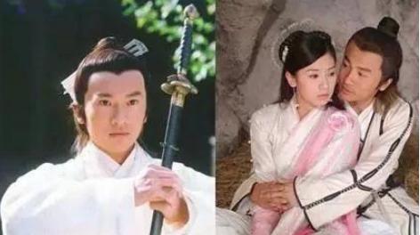 王保保，被朱元璋称为天下之奇男子