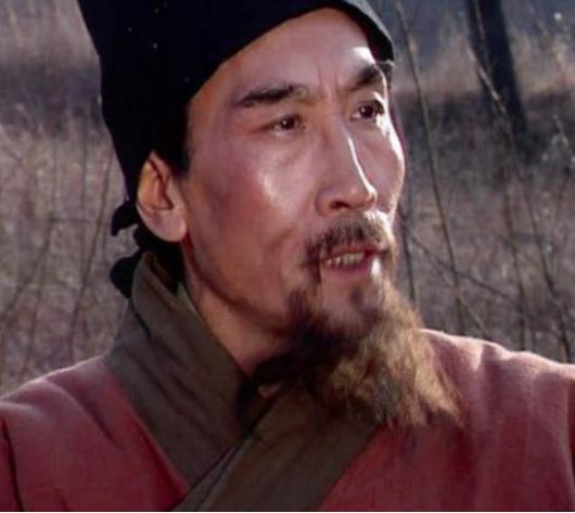 司马炎有20多个儿子，却偏偏传位给了一傻子