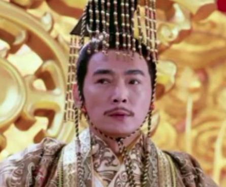 司马炎有20多个儿子，却偏偏传位给了一傻子