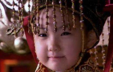 宇文阐未成年的皇帝，他的下场有多惨