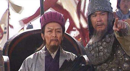 史上那么多亡国之君,看起来不聪明大的他却是笑到最后?