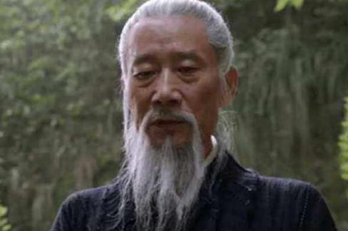 揭秘:明朝“龙脉”和朱初一的历史故事