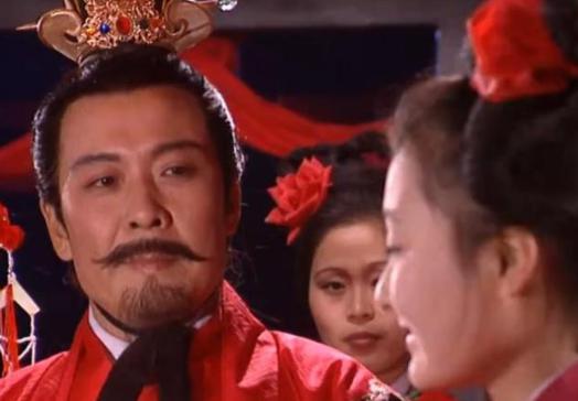 看完正史人设崩塌，刘备还是那个刘备吗