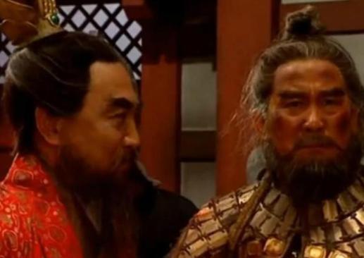 看完正史人设崩塌，刘备还是那个刘备吗