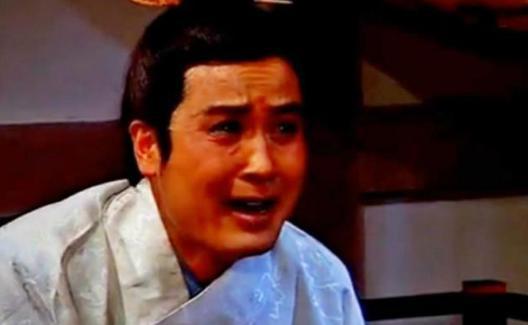 看完正史人设崩塌，刘备还是那个刘备吗