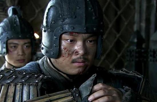 诸葛亮五次北伐死了多少大将