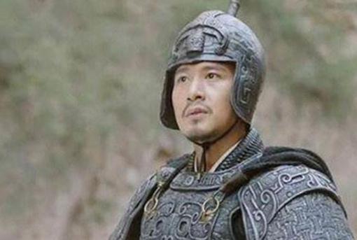 诸葛亮五次北伐死了多少大将