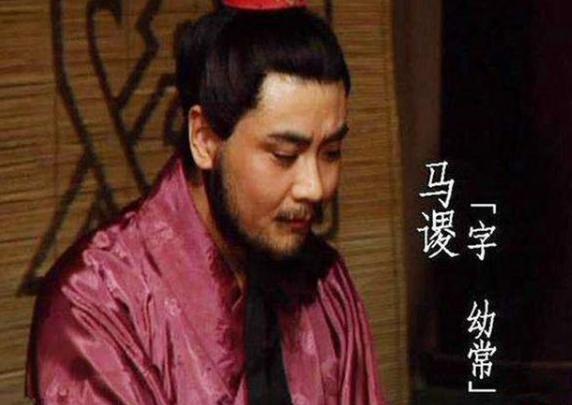 诸葛亮五次北伐死了多少大将