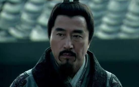 汉文帝时期著名丞相张苍，真的是因为食人乳才长寿吗