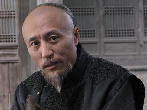 曾国藩为官初期的 心酸往事：京城当官穷得没钱过年