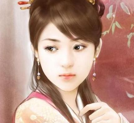 古代废后到底是什么样的 真的有说废就废这么简单吗