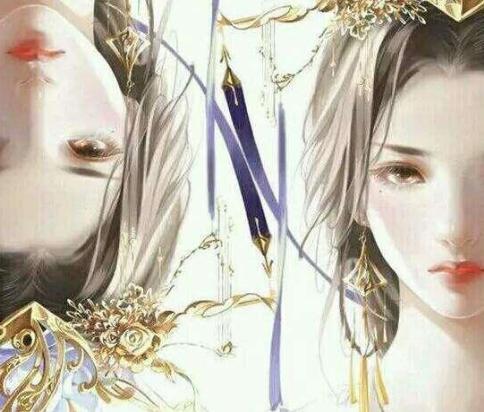 古代废后到底是什么样的 真的有说废就废这么简单吗