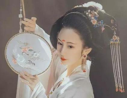 古代废后到底是什么样的 真的有说废就废这么简单吗