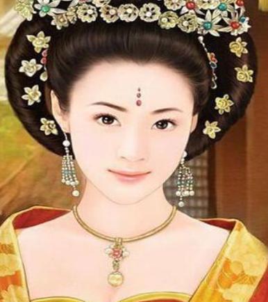 古代废后到底是什么样的 真的有说废就废这么简单吗