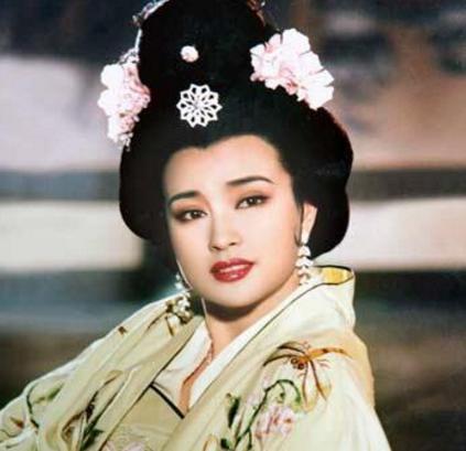 古代废后到底是什么样的 真的有说废就废这么简单吗