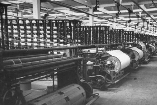 陈可珠:领导队伍多次打击敌人,不幸被捕,牺牲时仅24岁