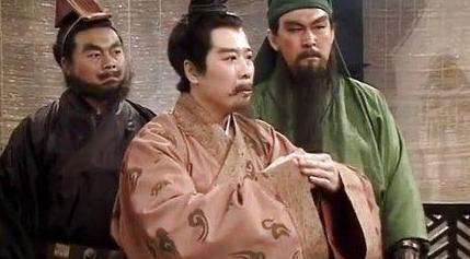 张飞只有20人的情况下 他为何胆敢挑战5000虎豹骑呢