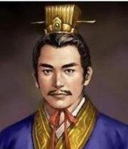 公子虔是害死商鞅的凶手吗