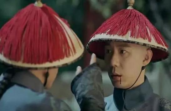 清宫太监“捞银子”手段多,一盆脏水赚100两,一根头发赚200两