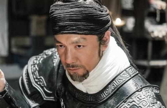 白起斩杀92万敌军，最后却被秦昭襄王赐死