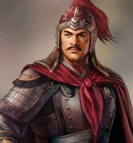 前燕太原王慕容恪之后 南北朝著名名将慕容绍宗简介