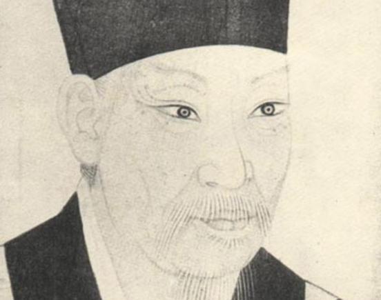 陈抟：北宋第一奇人，一觉能睡100多天活了118岁