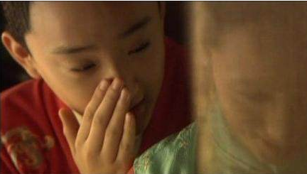 古代皇室都会抓奶娘养育皇子皇孙 她们的下场到底有多惨呢