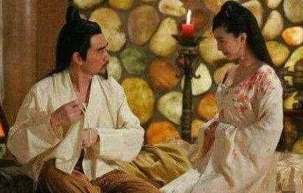 古代皇室都会抓奶娘养育皇子皇孙 她们的下场到底有多惨呢