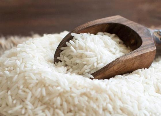 在古代，一两银子有多值钱