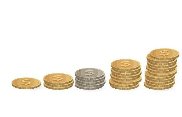 在古代，一两银子有多值钱