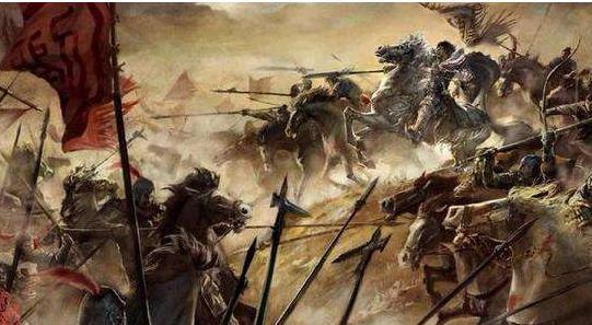 春秋战国时期诸侯国:燕国经济文化简介