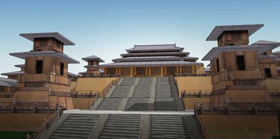 春秋战国时期诸侯国:燕国经济文化简介