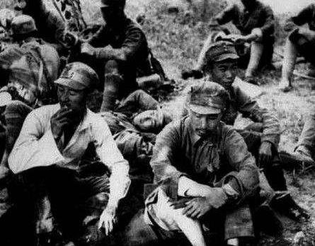 有关于周希汉的轶事有哪些 他有着什么样的特殊经历