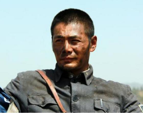 有关于周希汉的轶事有哪些 他有着什么样的特殊经历