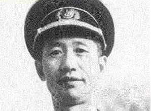 有关于周希汉的轶事有哪些 他有着什么样的特殊经历