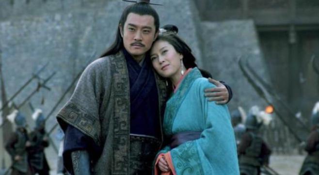 历史上真实的周瑜实力有多强悍