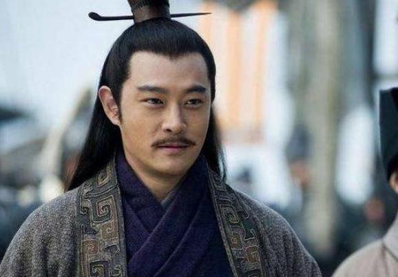 历史上真实的周瑜实力有多强悍