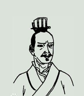 北魏胡太后毒杀亲儿,竟是因为耐不住寂寞偷情怕被发现