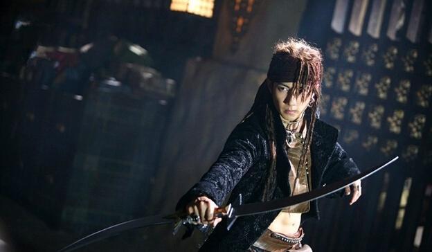 明朝设置特务机构锦衣卫、东西厂的目的是什么