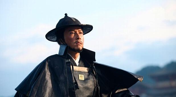 明朝设置特务机构锦衣卫、东西厂的目的是什么